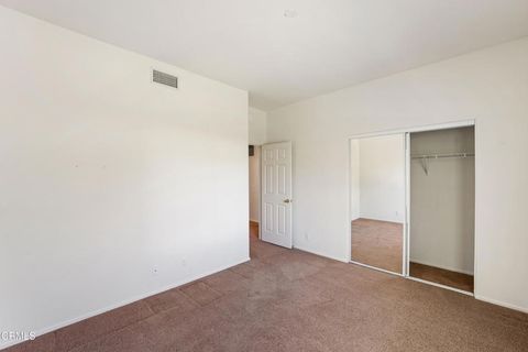 Tiny photo for 11510 Countrycreek Court, Moorpark, CA 93021 (MLS # V1-34649)