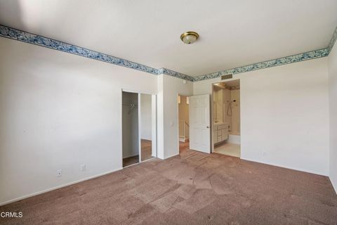 Tiny photo for 11510 Countrycreek Court, Moorpark, CA 93021 (MLS # V1-34649)