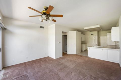 Tiny photo for 11510 Countrycreek Court, Moorpark, CA 93021 (MLS # V1-34649)