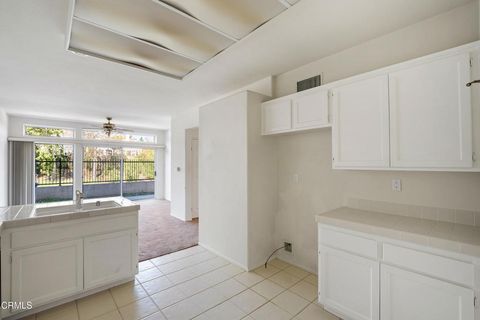 Tiny photo for 11510 Countrycreek Court, Moorpark, CA 93021 (MLS # V1-34649)