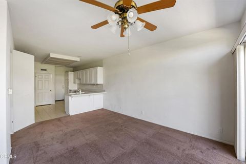 Tiny photo for 11510 Countrycreek Court, Moorpark, CA 93021 (MLS # V1-34649)
