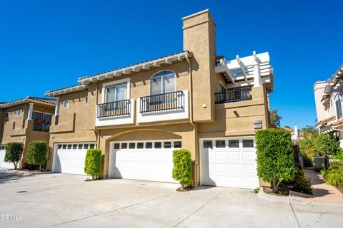 Photo of 11510 Countrycreek Court, Moorpark, CA 93021 (MLS # V1-34649)