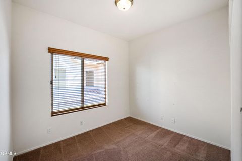 Tiny photo for 11510 Countrycreek Court, Moorpark, CA 93021 (MLS # V1-34649)