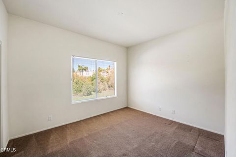 Tiny photo for 11510 Countrycreek Court, Moorpark, CA 93021 (MLS # V1-34649)