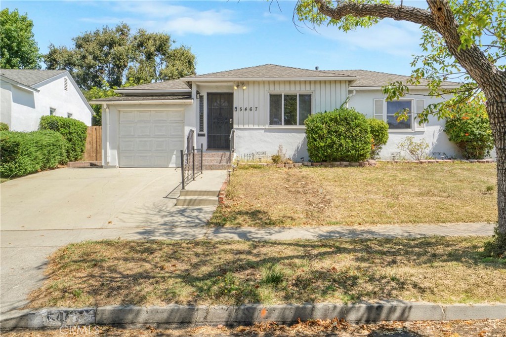 5467 W 76th Street