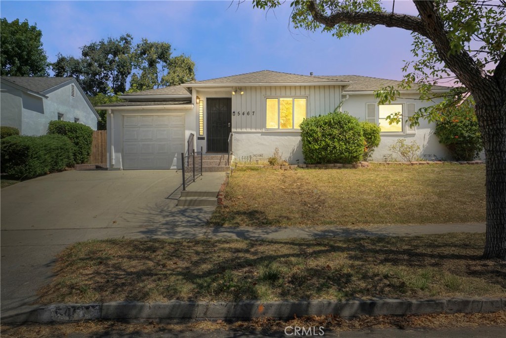 5467 W 76th Street