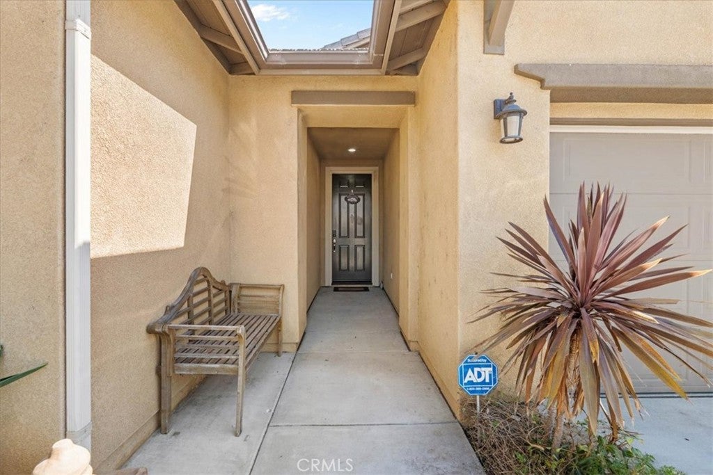 1487 Flamingo
