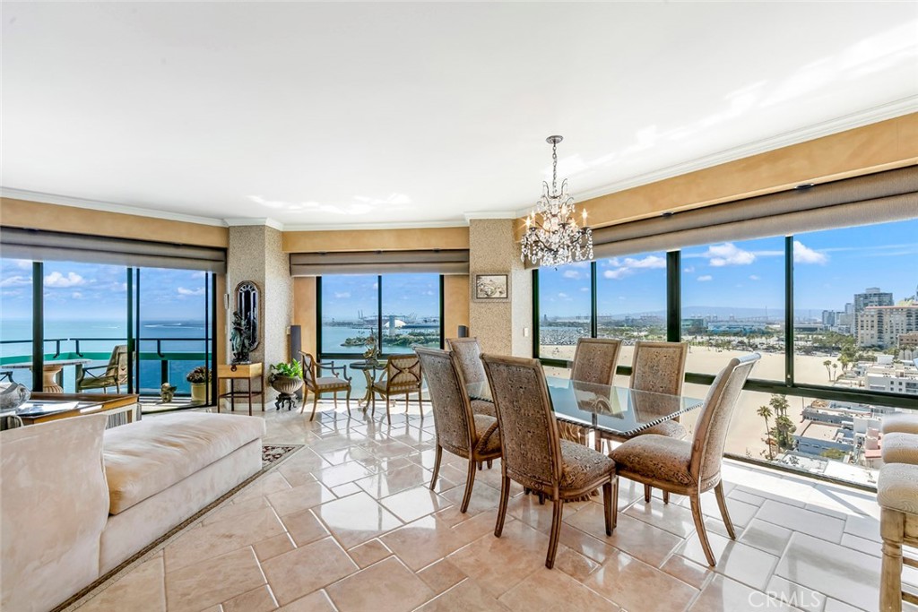 1310 E Ocean Boulevard Boulevard 1402