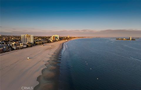 1310 E Ocean Boulevard Boulevard 1402 Long Beach CA 90802