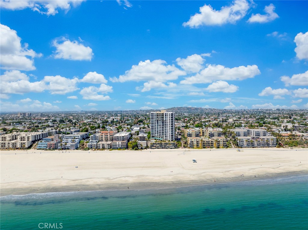 1310 E Ocean Boulevard Boulevard 1402