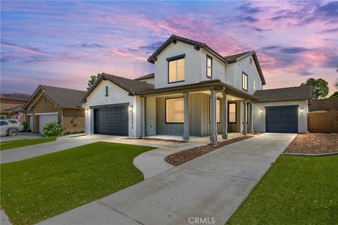 32324 Orange Blossom Dr Winchester CA 92596