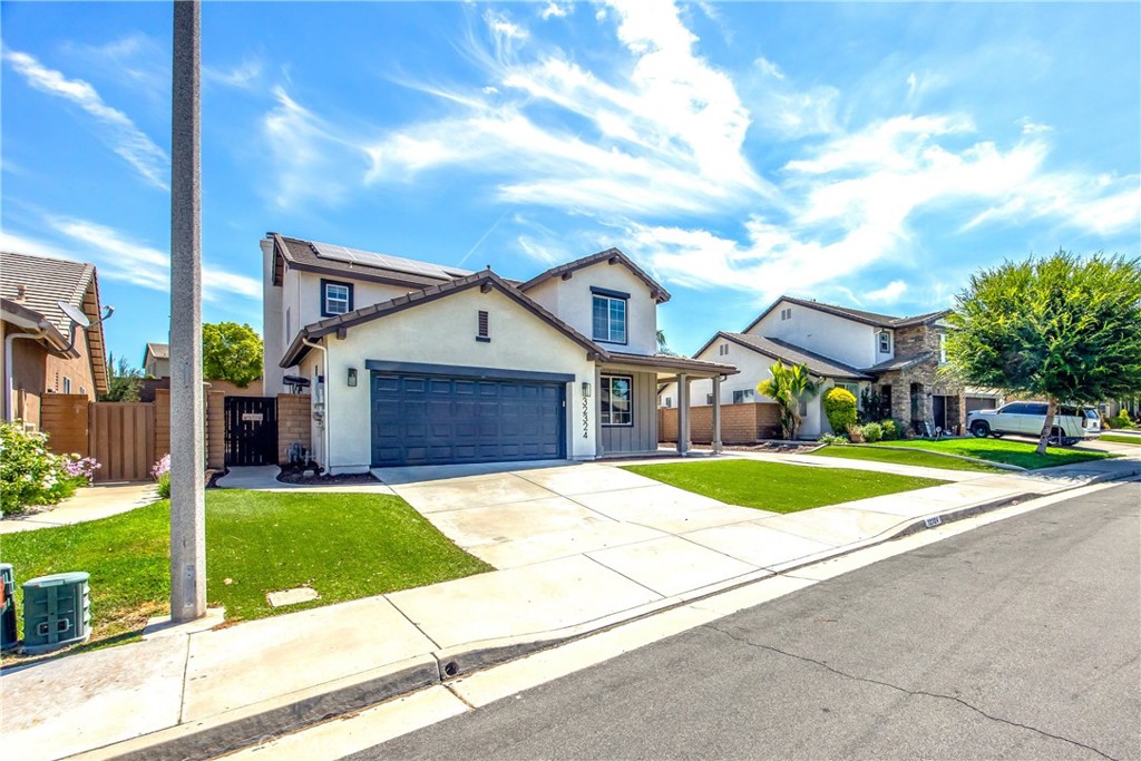 32324 Orange Blossom Dr