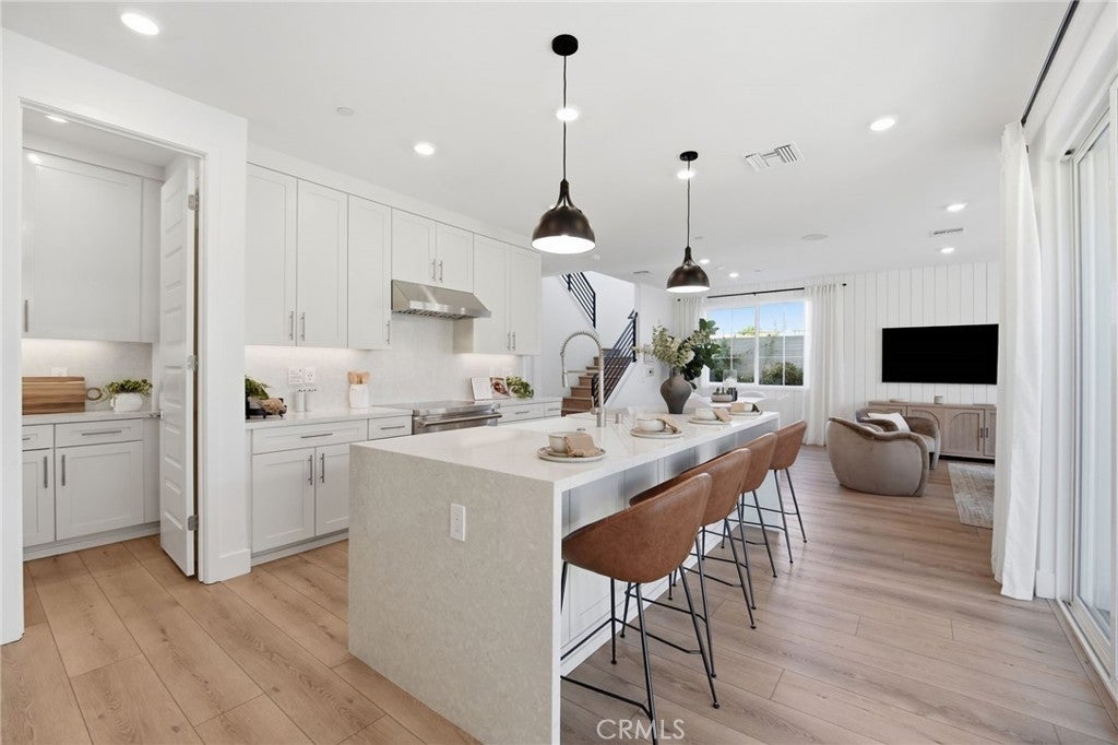 4891 Arroyo Run