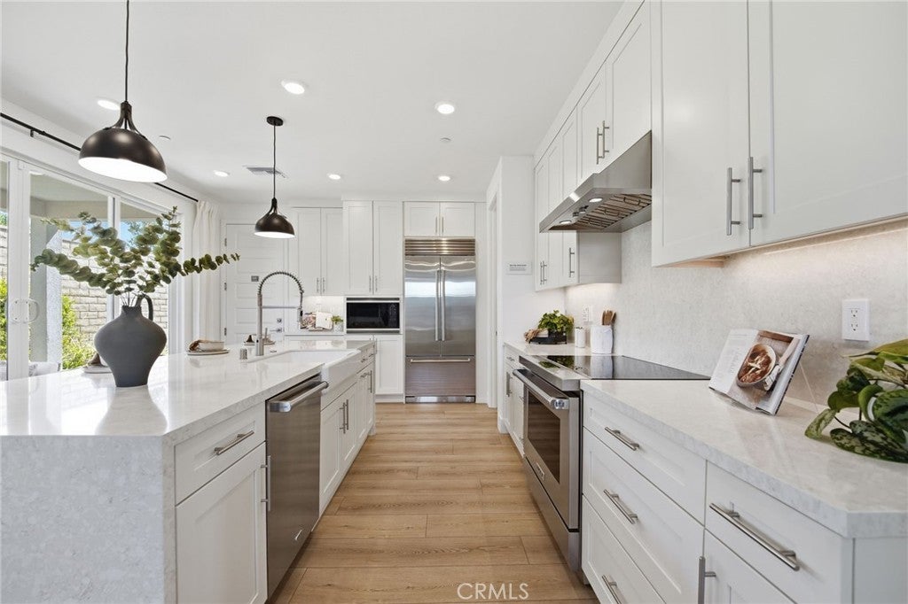4891 Arroyo Run