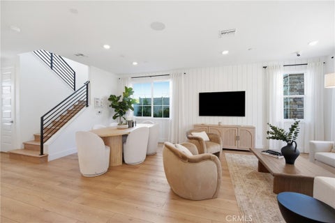Tiny photo for 4891 Arroyo Run, Moorpark, CA 93021 (MLS # IV26198514)