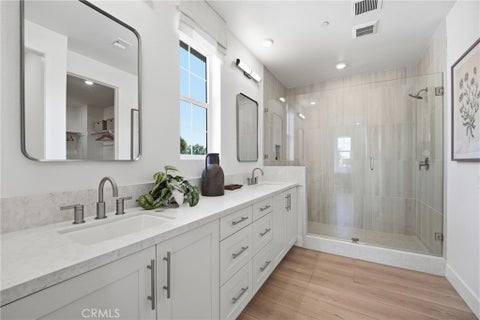 Tiny photo for 4891 Arroyo Run, Moorpark, CA 93021 (MLS # IV26198514)