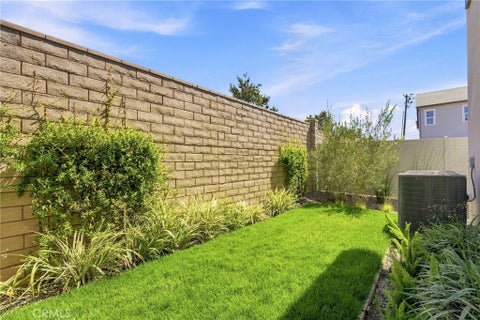 Tiny photo for 4891 Arroyo Run, Moorpark, CA 93021 (MLS # IV26198514)