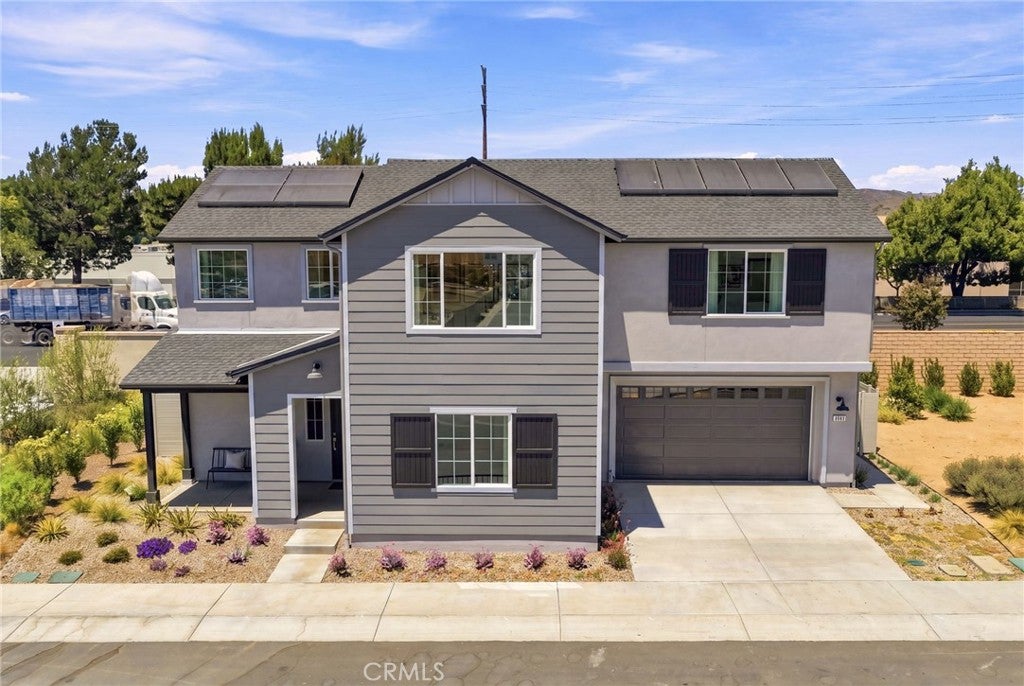4891 Arroyo Run