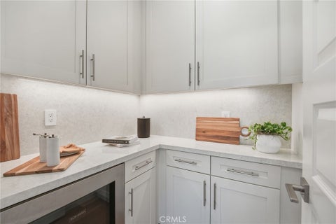 Tiny photo for 4891 Arroyo Run, Moorpark, CA 93021 (MLS # IV26198514)