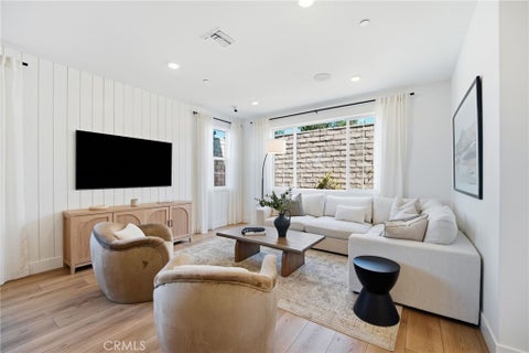 Tiny photo for 4891 Arroyo Run, Moorpark, CA 93021 (MLS # IV26198514)
