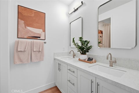 Tiny photo for 4891 Arroyo Run, Moorpark, CA 93021 (MLS # IV26198514)