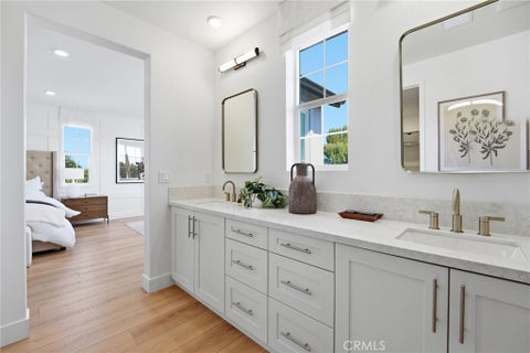 Tiny photo for 4891 Arroyo Run, Moorpark, CA 93021 (MLS # IV26198514)