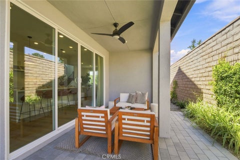Tiny photo for 4891 Arroyo Run, Moorpark, CA 93021 (MLS # IV26198514)
