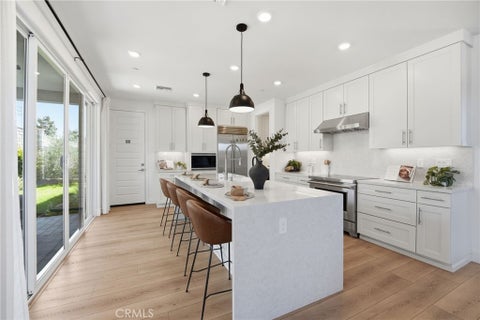 Tiny photo for 4891 Arroyo Run, Moorpark, CA 93021 (MLS # IV26198514)