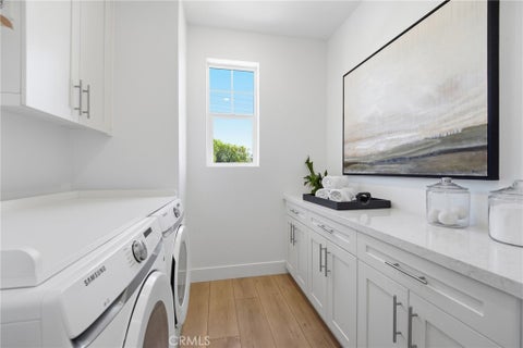 Tiny photo for 4891 Arroyo Run, Moorpark, CA 93021 (MLS # IV26198514)