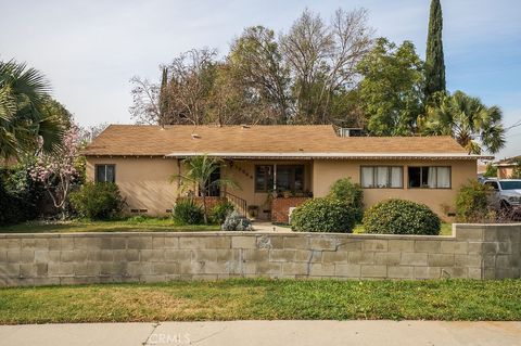 12644 Oaks Avenue Chino CA 91710