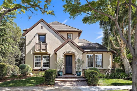 Photo of 2 Mayville Place, Ladera Ranch, CA 92694 (MLS # OC26183321)