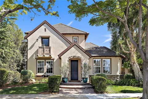 MLS: OC26183321
