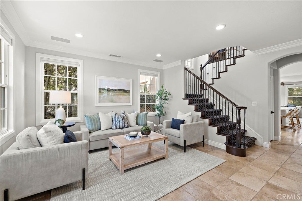 2 Mayville Place, Ladera Ranch CA 92694