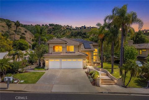 3920 San Antonio Road Yorba Linda CA 92886