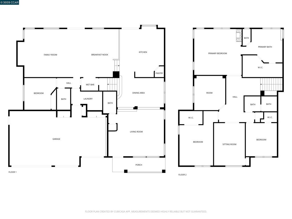PEACOCK CREEK - Residential