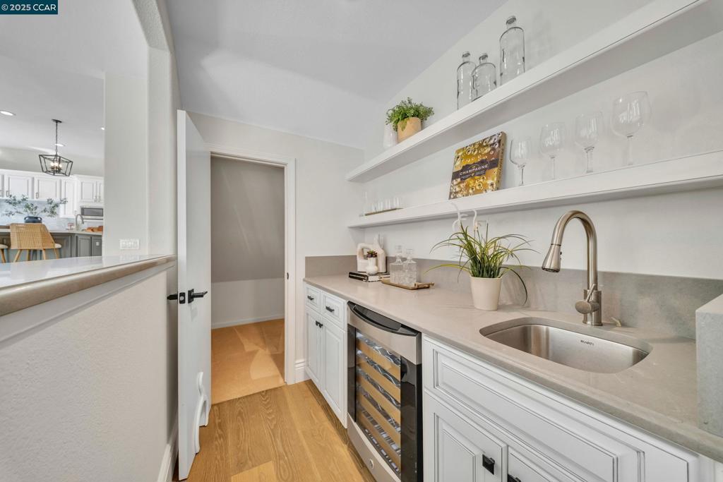 PEACOCK CREEK - Residential