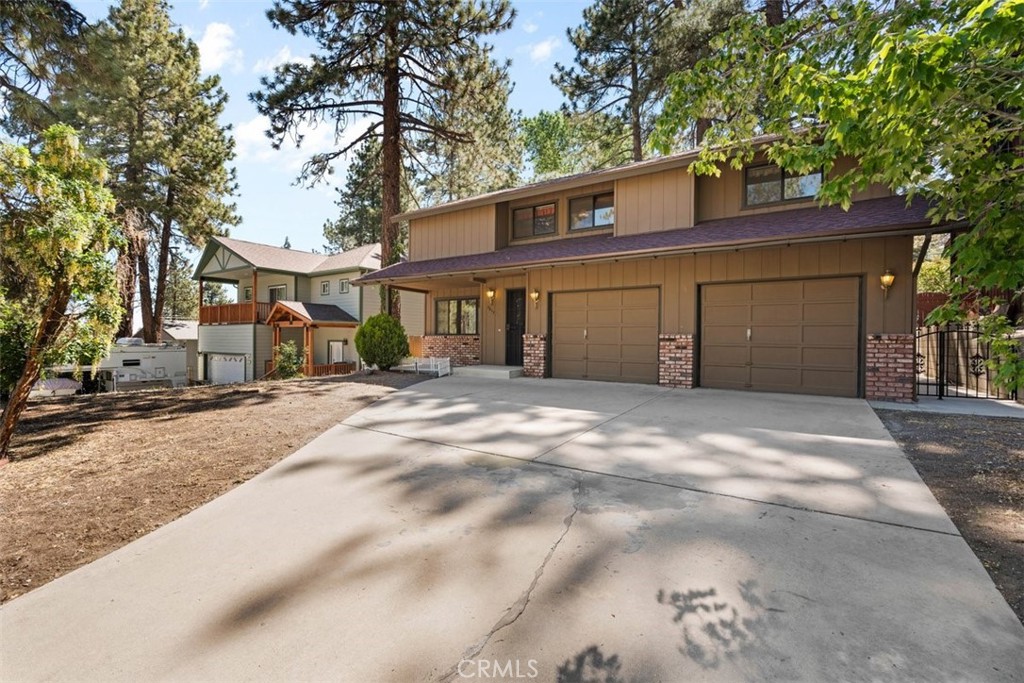 5617 Dogwood Road