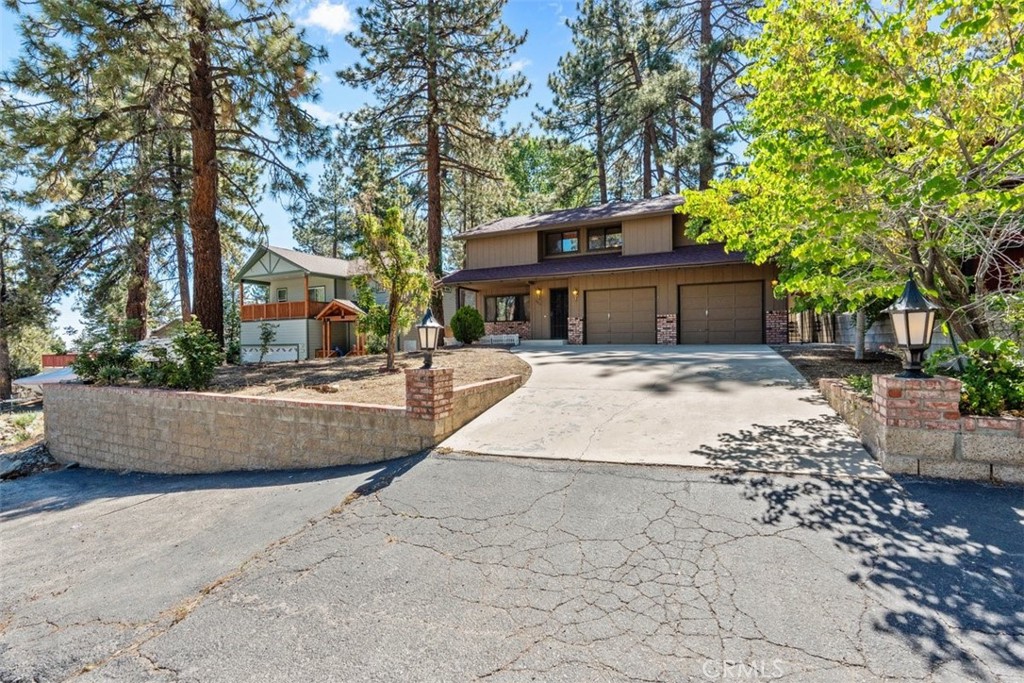 5617 Dogwood Road
