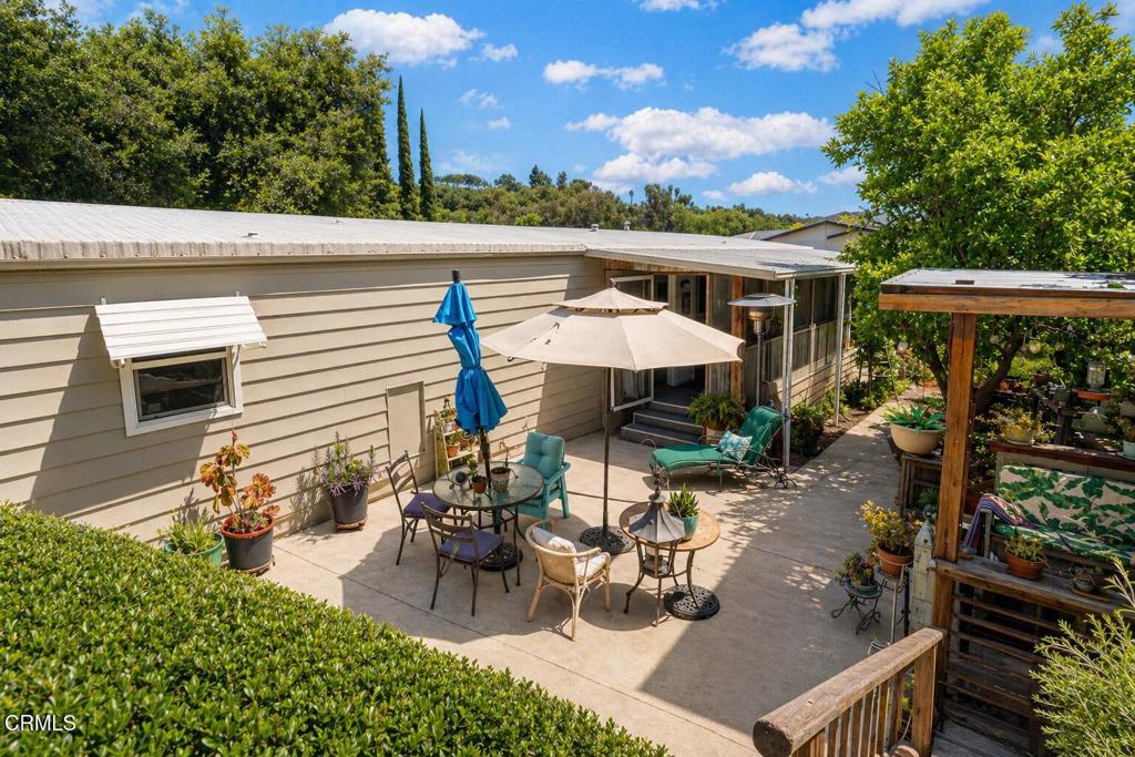 950 Woodland Avenue 1