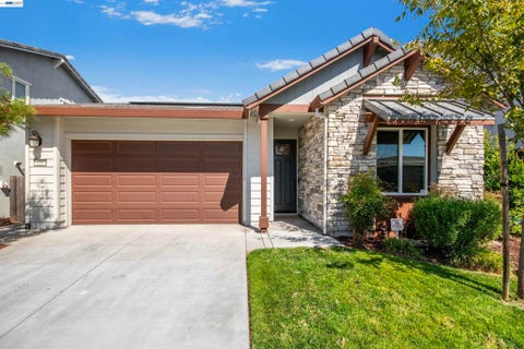 Photo of 656 Bartonville Rd RD, Lincoln, CA 95648 (MLS # 41148507)