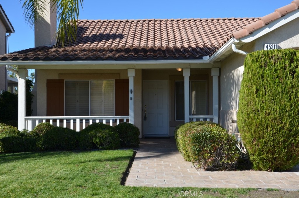 45311 Callesito Ordenes