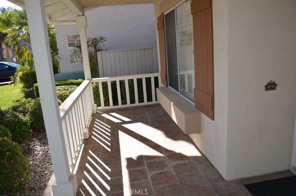 45311 Callesito Ordenes