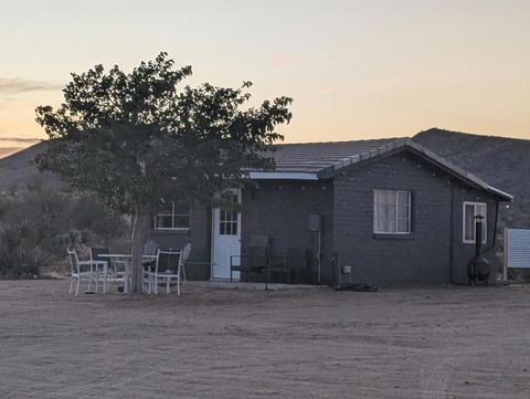 Photo of 0 Skyline Ranch Road, Yucca Valley, CA 92284 (MLS # 219117898DA) Photo of 0 Skyline Ranch Road, Yucca Valley, CA 92284 (MLS # 219117898DA)