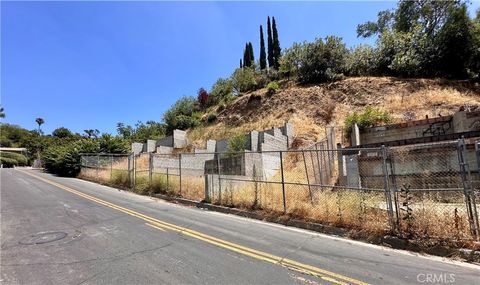 Photo of 3608 Primavera Ave, Mount Washington, CA 90065 (MLS # PW25194224) Photo of 3608 Primavera Ave, Mount Washington, CA 90065 (MLS # PW25194224)