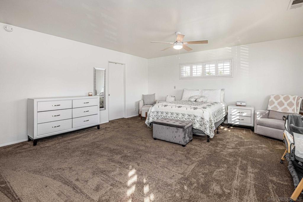 San Diego - Residential