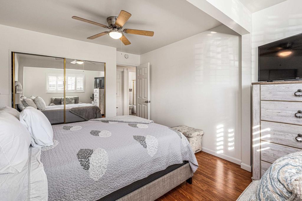 San Diego - Residential