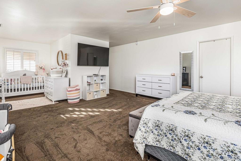 San Diego - Residential