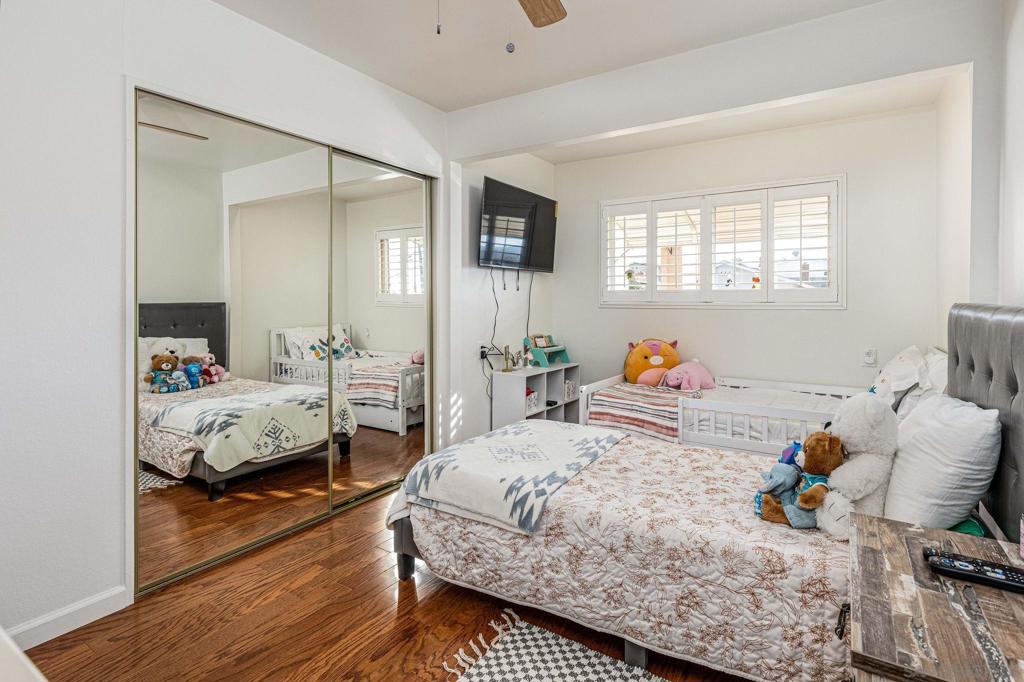 San Diego - Residential