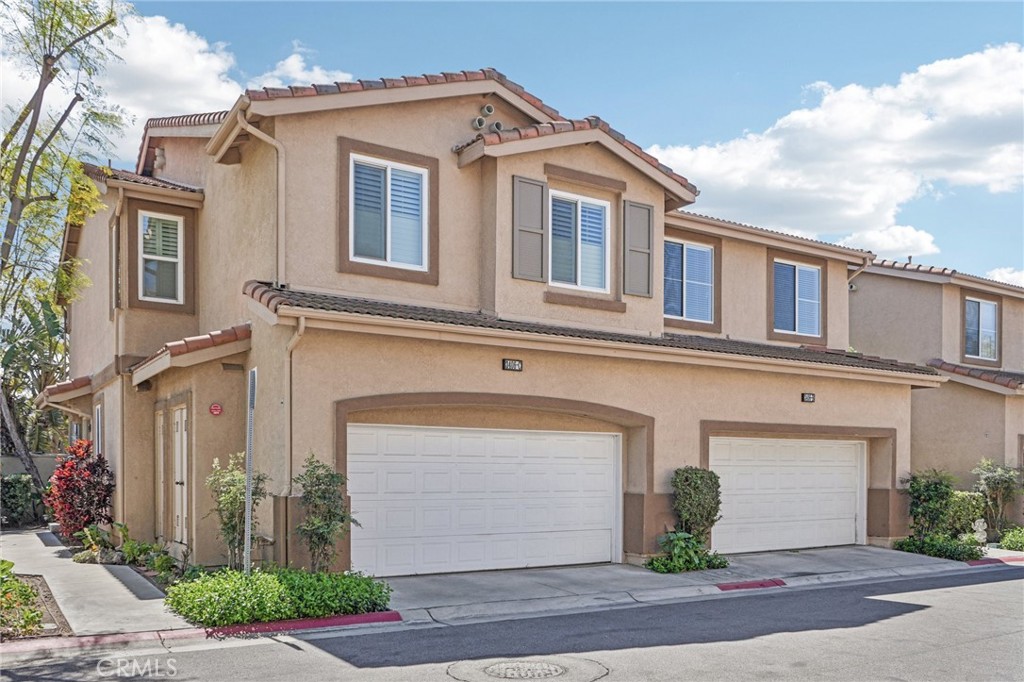 3406 E. Lochleven Ln. B