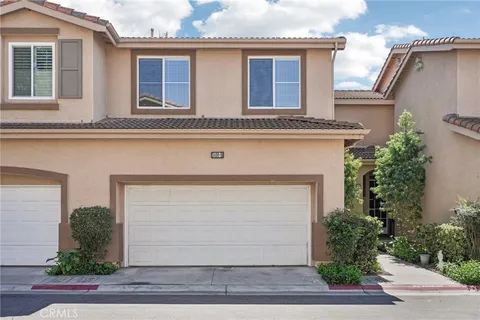 3406 E. Lochleven Ln. Unit B, Orange, CA 92869 - MLS#: OC26058269
